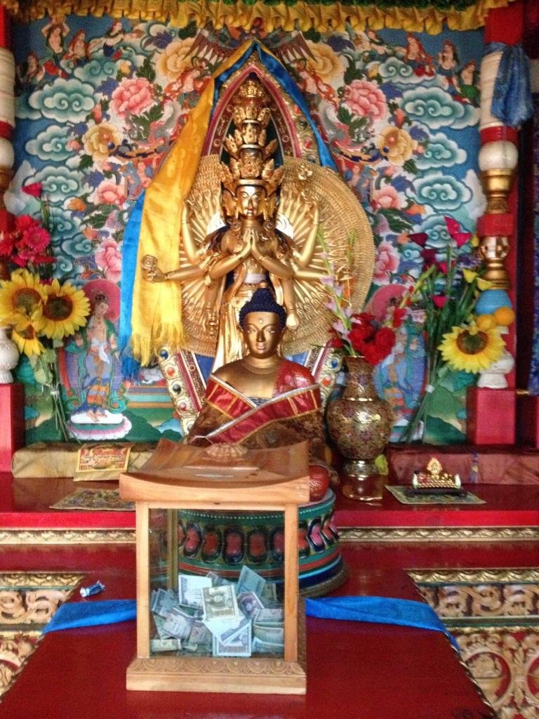 Buddha 2.jpg