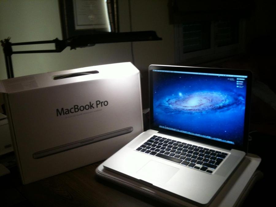 MacBook Pro1.jpg