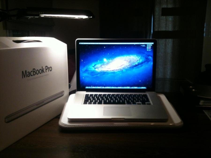 MacBook Pro2.jpg