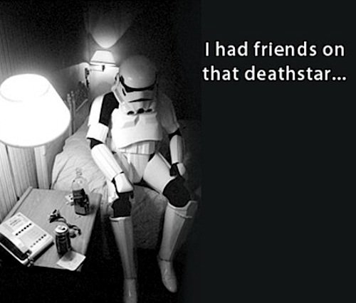 depressed-stormtrooper.jpg