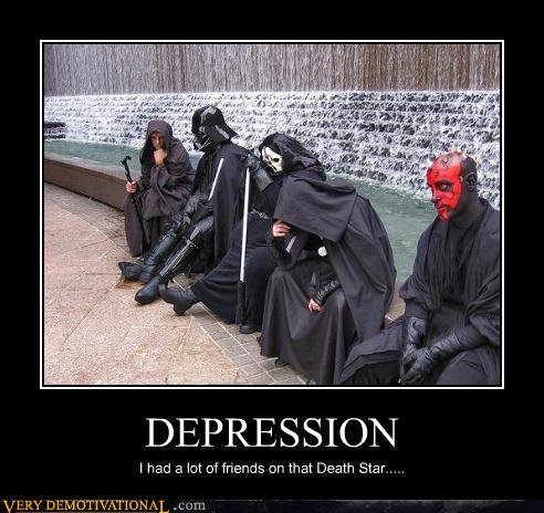 depressed-siths.jpg