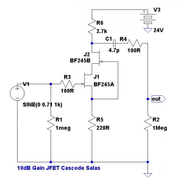 JFET10dBpre.jpg