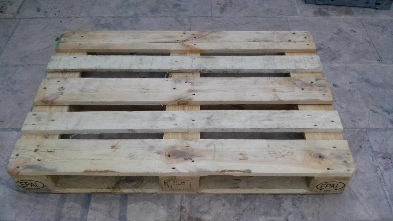 2015-06-12 10.02.12.jpg