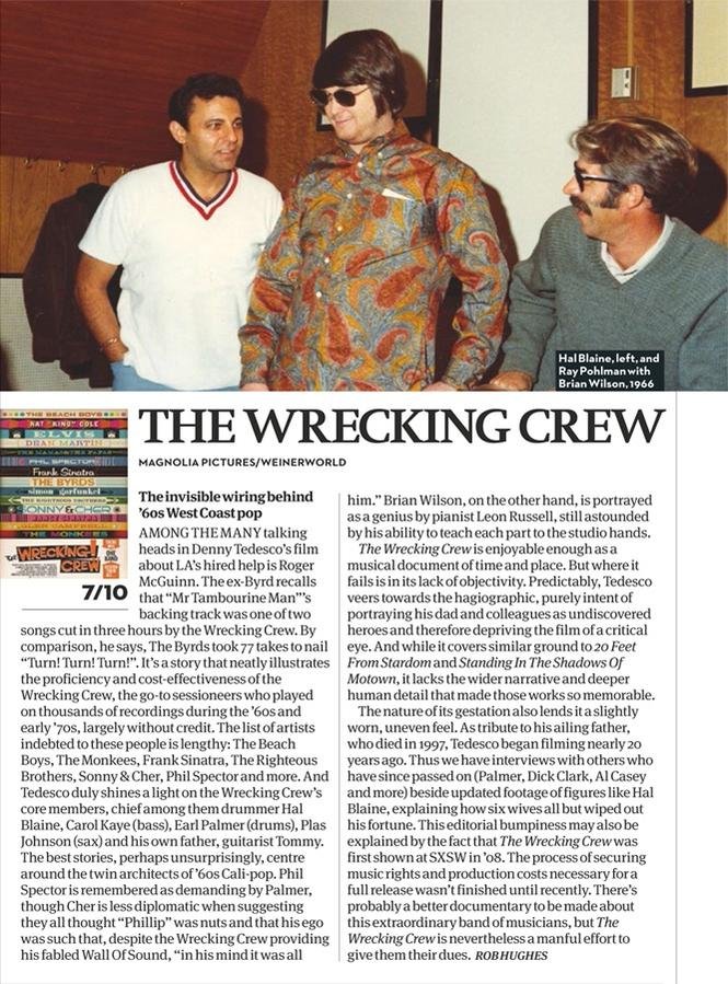 Uncut0715.jpg