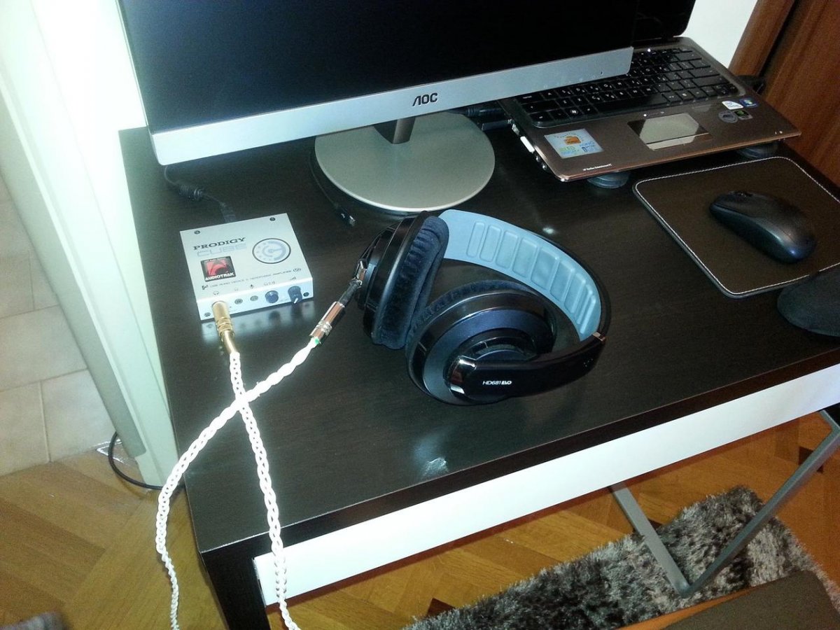 20141213_145151 small.jpg