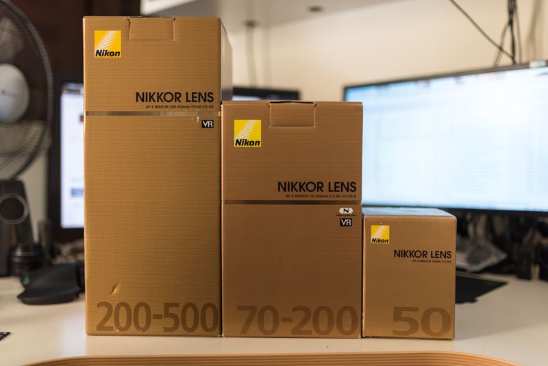2015_1007_NikkorBoxes_751_30439_800.jpg
