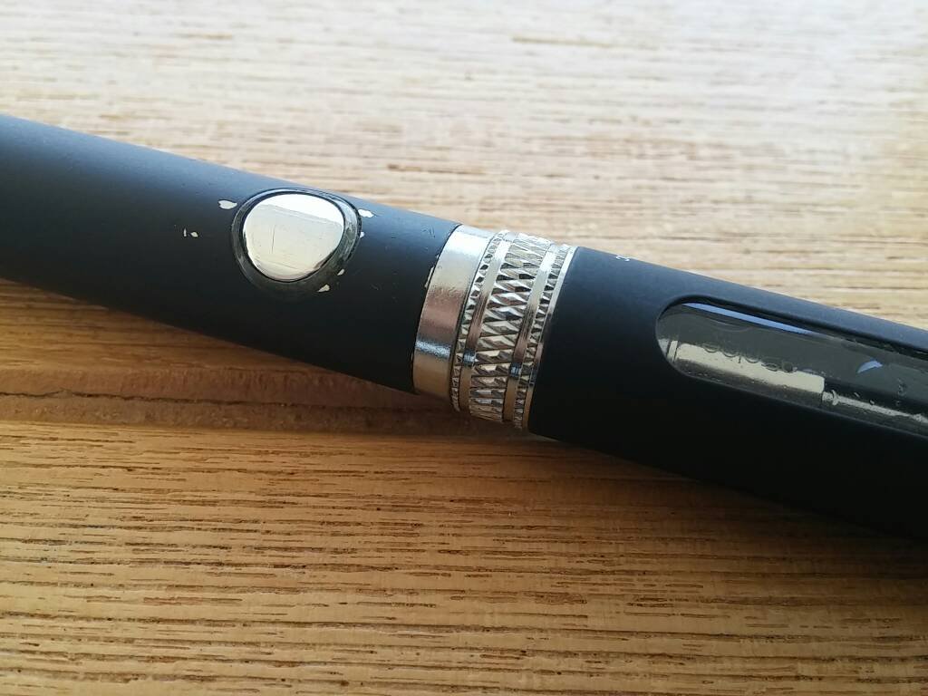 uploadfromtaptalk1411114134600.jpg uploadfromtaptalk1411114134600.jpg