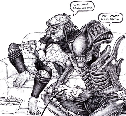Alien_vs_predator.jpg
