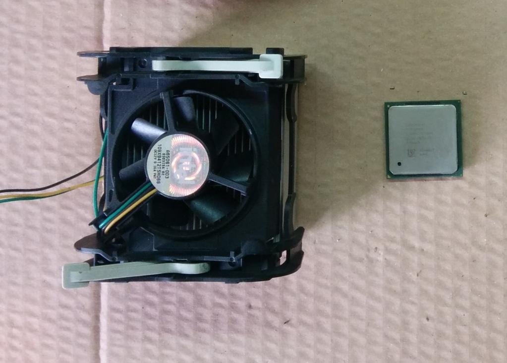 cpu p4.jpg