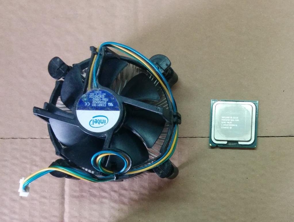 cpu e2160.jpg