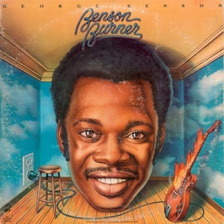 Benson Burner.jpg Benson Burner.jpg