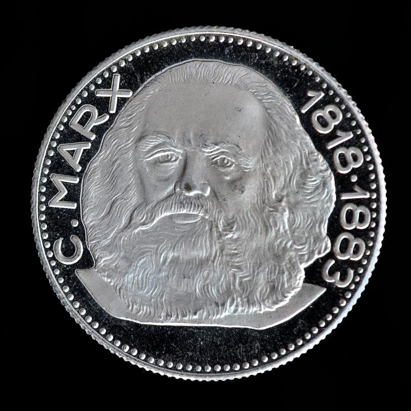 marx.jpg