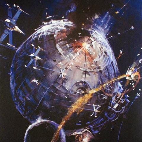 Attack on DeathStar.jpg