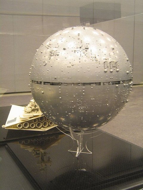 Early DeathStar concept 02.jpg