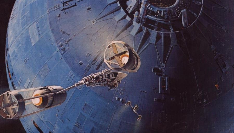 Y-Wings engage DS.jpg