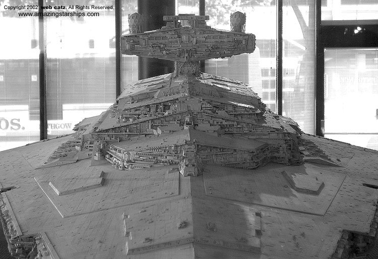 ISD closeup 20.jpg ISD closeup 20.jpg