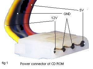power-connector.jpg
