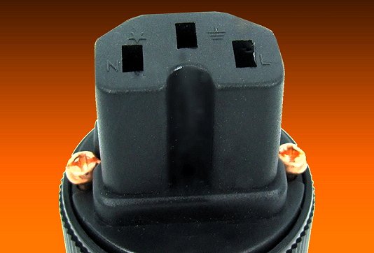IEC_connector_polarity_markings.jpg IEC_connector_polarity_markings.jpg
