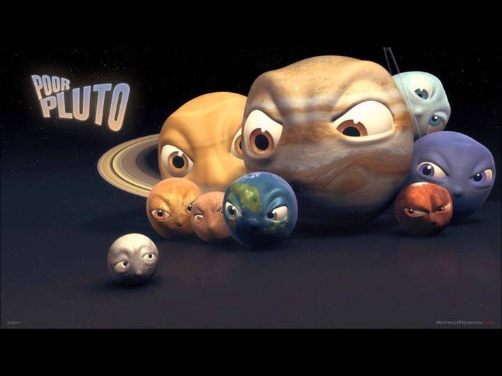 Go now ... and never come back.jpg