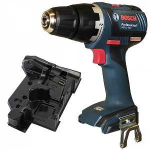 Bosch GSR 18 V-EC SOLO_300.jpg