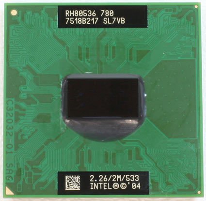 cpu-pentium-m-780.jpg