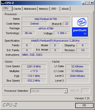 cpuz-aopen-780-cpu.gif