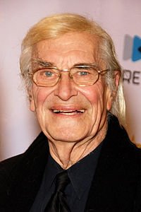 200px-Martin_Landau_2010.jpg