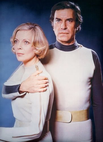 SPACE_1999-early_publicity_photo.jpg