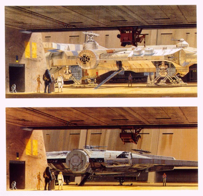 Falcon concepts.jpg