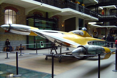 SW expo 01.jpg