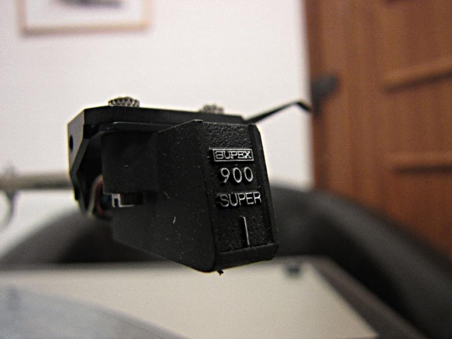 supex 900 b.jpg