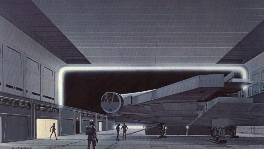 Falcon in dockbay 01.jpg