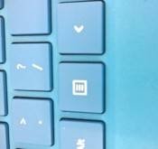 ImageUploadedByTapatalk1444400218.144940.jpg
