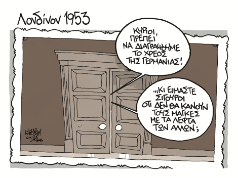  ΓΒ€ΓβΓΒ£ΓΕΈΓΒ£ ΓβΓΒΓβΓΒ£ΓΒ€ΓβΓΒ£Γβ’ΓΕΈΓΒ₯ ΓΒ ΓΒ‘ΓΒ©ΓΒ€ΓΕΈΓΒ£Γ...png