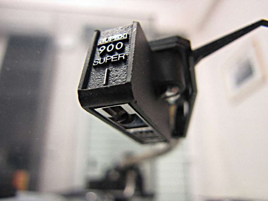 supex 900 a.jpg