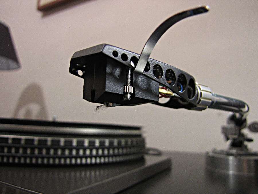 denon 103 a.jpg