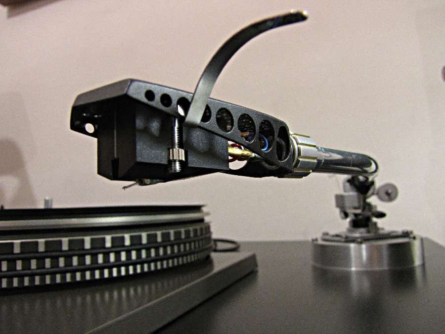 denon 103 b.jpg