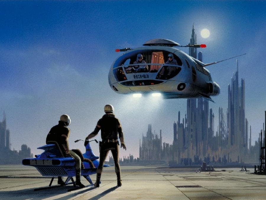 CloudCity patrol.jpg