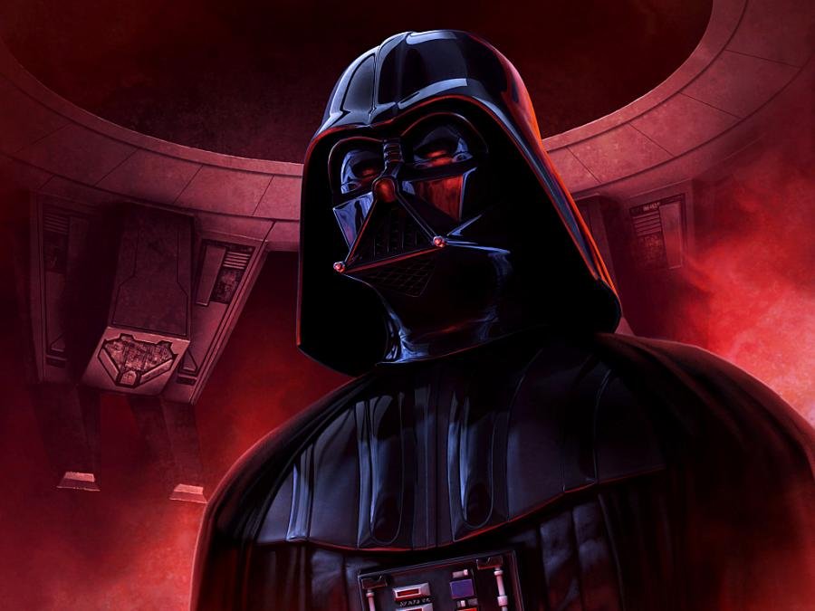 Darth Vader gloom.jpg Darth Vader gloom.jpg