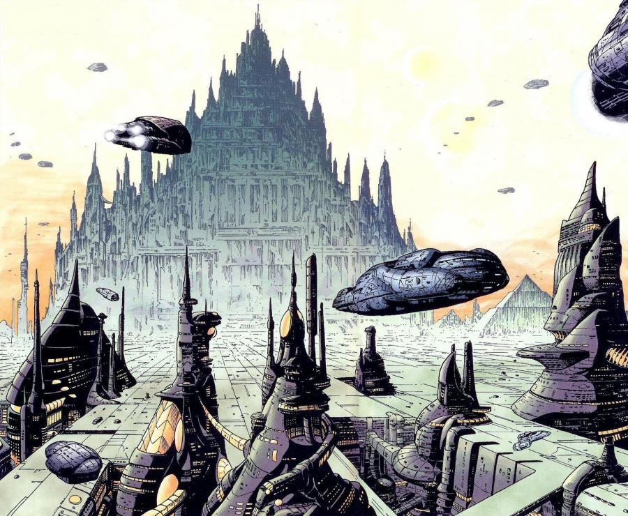 Coruscant emperor's palace.jpg