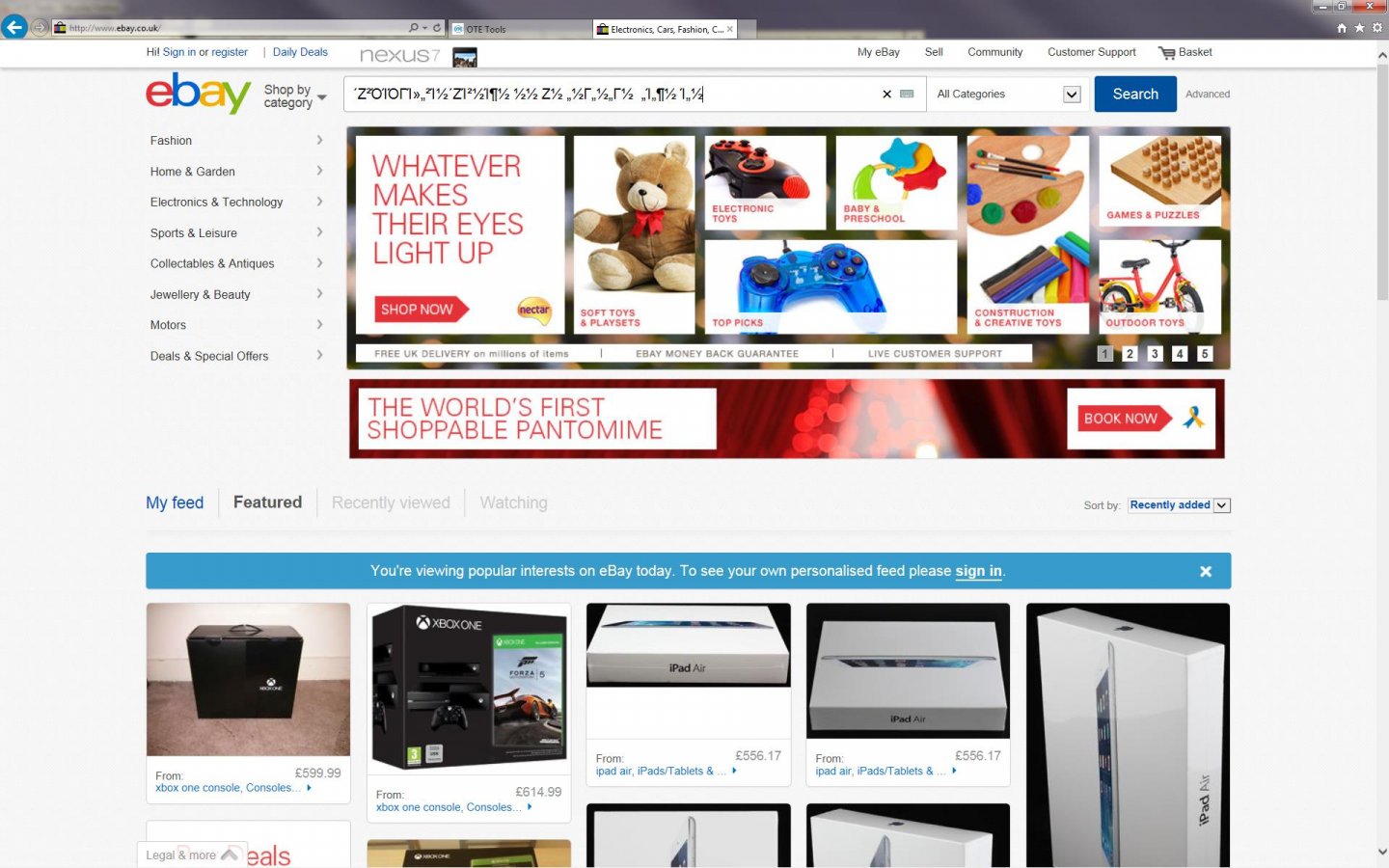 ebay.jpg