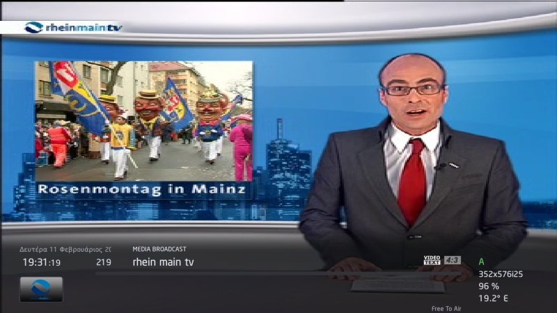 rhein.jpg