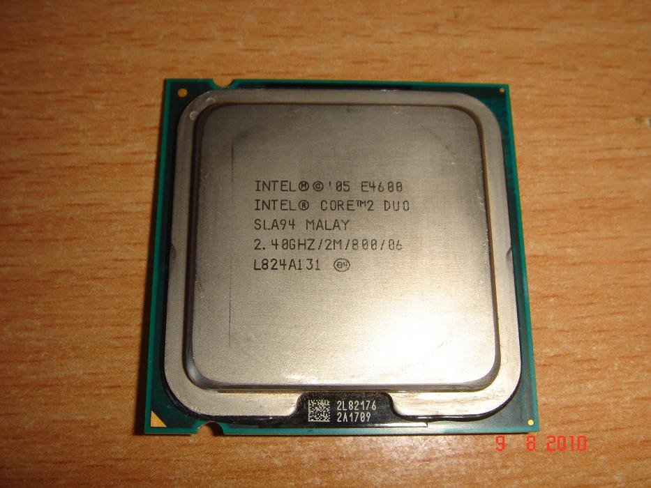 cpu 4600.jpg