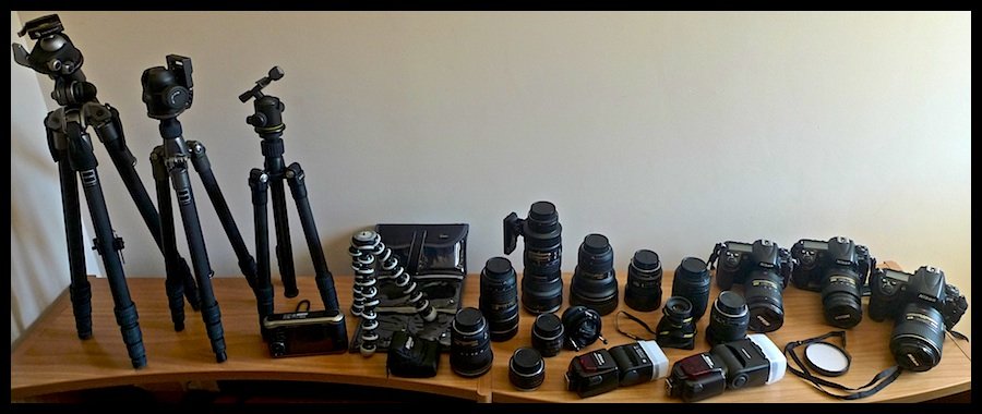 P1010219 - Version 3.jpg