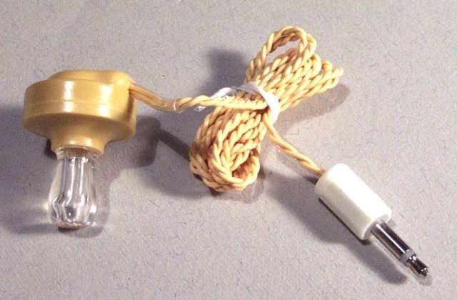 auricolare.jpg