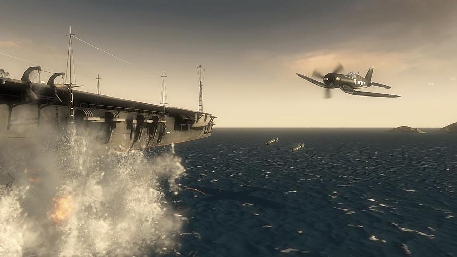 Battlefield_1943_Screenshots_01.jpg