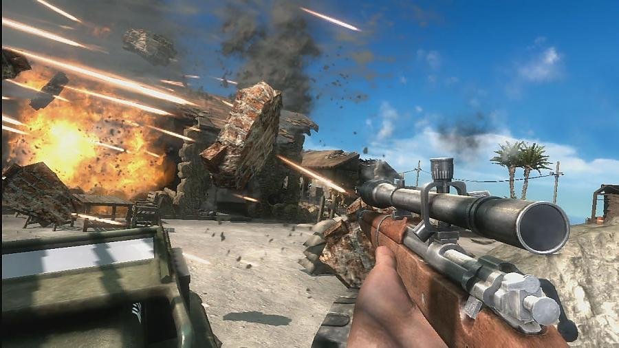 Battlefield_1943_Screenshots_08.jpg