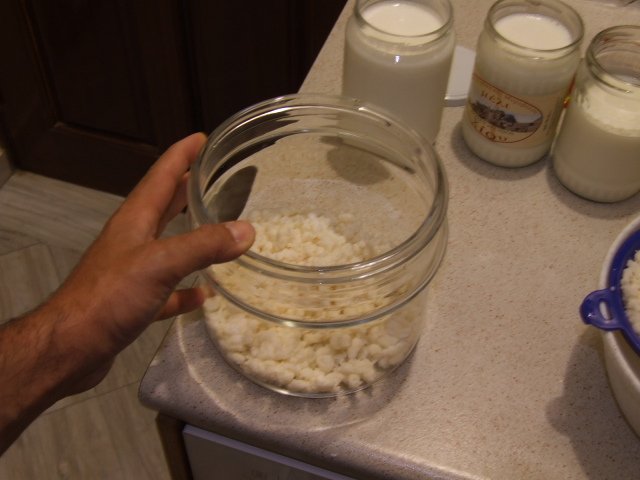 ΓΕ‘ΓΒ΅Γβ ΓΒ―ΓΒ ΓΒ΅ΓΒΉΓΒΊΓΕΓΒ½ΓΒ΅Γβ 001.jpg