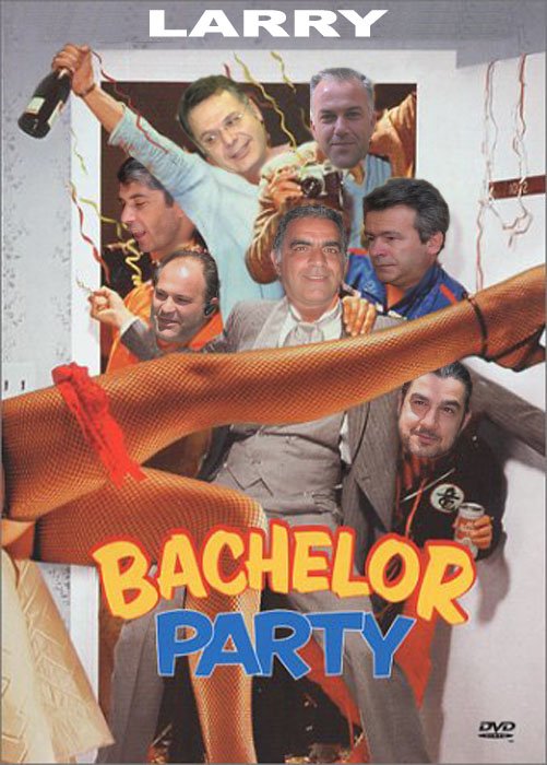 barchelor party.jpg