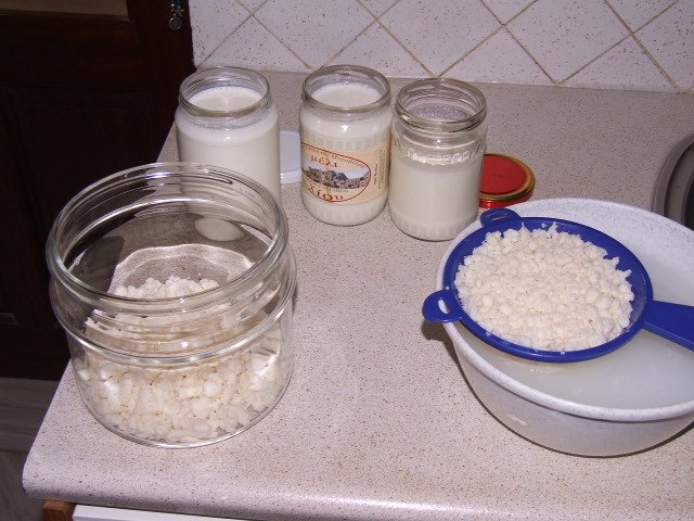 ΓΕ‘ΓΒ΅Γβ ΓΒ―ΓΒ ΓΒ΅ΓΒΉΓΒΊΓΕΓΒ½ΓΒ΅Γβ 002.jpg